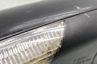 Retroviseur droit VOLKSWAGEN POLO 4