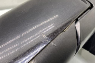 Retroviseur droit VOLKSWAGEN POLO 4