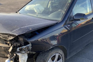 Retroviseur droit VOLKSWAGEN POLO 4