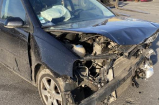 Retroviseur droit VOLKSWAGEN POLO 4