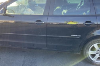 Retroviseur droit VOLKSWAGEN POLO 4