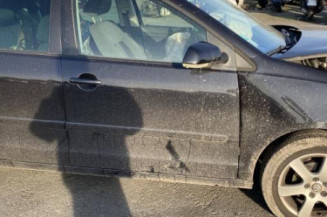 Retroviseur droit VOLKSWAGEN POLO 4