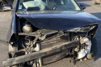 Retroviseur droit VOLKSWAGEN POLO 4