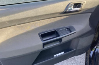 Retroviseur droit VOLKSWAGEN POLO 4
