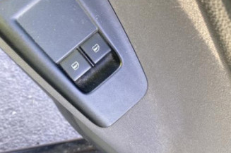 Retroviseur droit VOLKSWAGEN POLO 4
