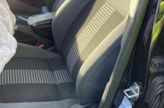 Retroviseur droit VOLKSWAGEN POLO 4