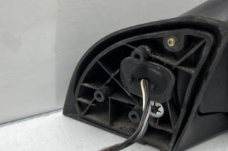 Retroviseur droit MERCEDES CLASSE A 168