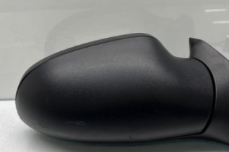Retroviseur droit MERCEDES CLASSE A 168