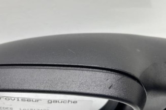 Retroviseur gauche MERCEDES CLASSE A 168