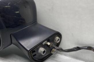 Retroviseur gauche NISSAN NOTE 2