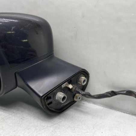 Retroviseur gauche NISSAN NOTE 2