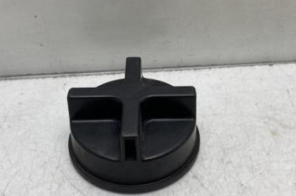 Bouchon de carburant CITROEN XANTIA Photo n°1
