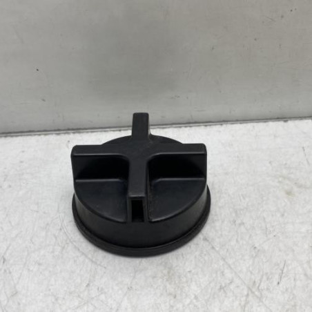 Bouchon de carburant CITROEN XANTIA Photo n°1