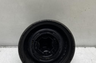 Bouchon de carburant CITROEN XANTIA
