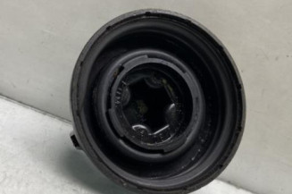 Bouchon de carburant CITROEN XANTIA
