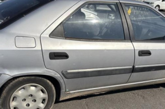 Bouchon de carburant CITROEN XANTIA