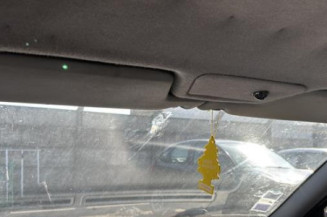 Bouchon de carburant CITROEN XANTIA