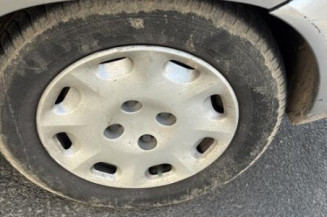 Bouchon de carburant CITROEN XANTIA