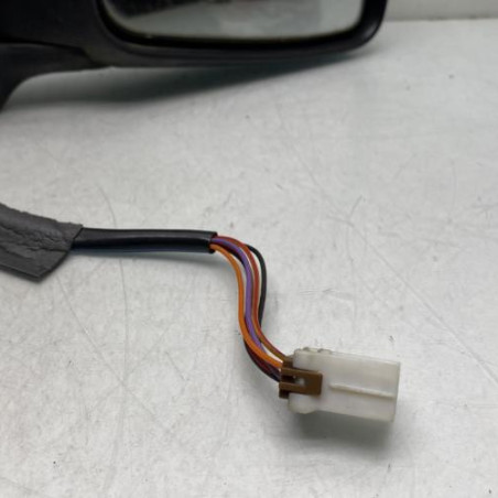 Retroviseur droit VOLVO S 40 1