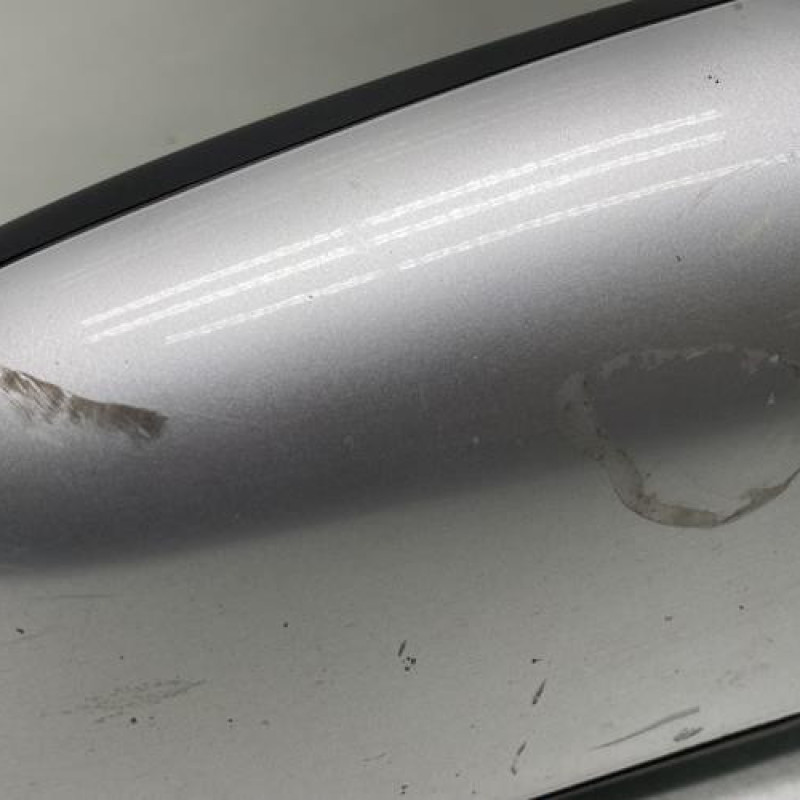 Retroviseur droit VOLVO S 40 1 Photo n°5