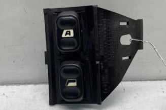 Interrupteur de leve vitre avant gauche CITROEN XANTIA