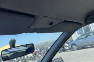 Interrupteur de leve vitre avant gauche CITROEN XANTIA