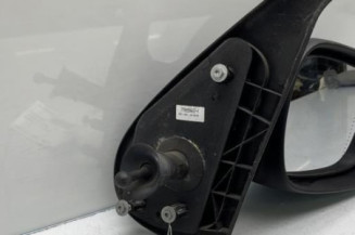 Retroviseur droit RENAULT KANGOO 1