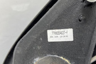 Retroviseur droit RENAULT KANGOO 1
