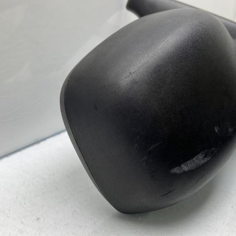 Retroviseur droit RENAULT KANGOO 1 Photo n°7