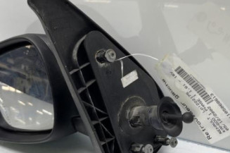 Retroviseur gauche RENAULT KANGOO 1