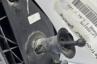 Retroviseur gauche RENAULT KANGOO 1