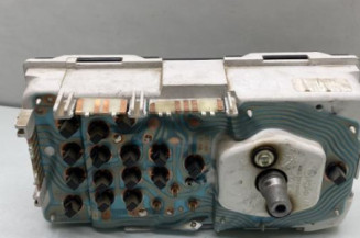 Compteur RENAULT EXPRESS
