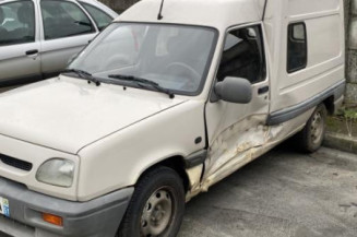 Compteur RENAULT EXPRESS