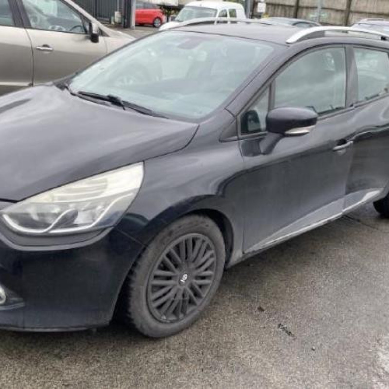 Leve vitre electrique avant droit RENAULT CLIO 4 Photo n°14
