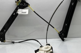 Leve vitre electrique avant droit BMW SERIE 1 F21 Photo n°1