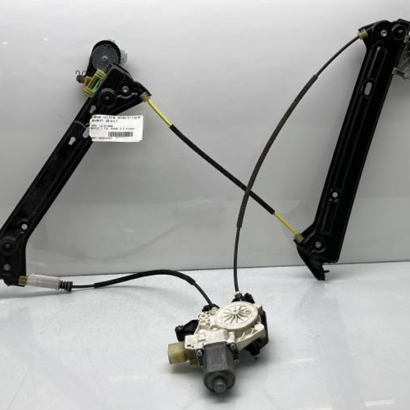 Leve vitre electrique avant droit BMW SERIE 1 F21 Photo n°1