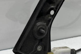Leve vitre electrique avant droit BMW SERIE 1 F21
