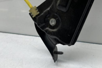 Leve vitre electrique avant droit BMW SERIE 1 F21