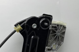 Leve vitre electrique avant droit BMW SERIE 1 F21