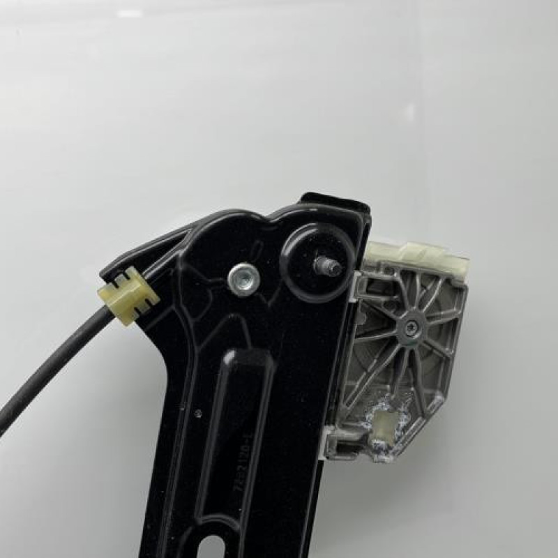 Leve vitre electrique avant droit BMW SERIE 1 F21 Photo n°5