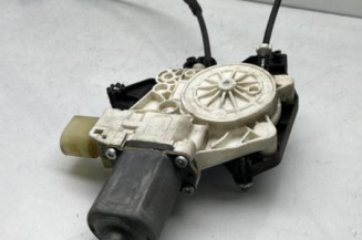 Leve vitre electrique avant droit BMW SERIE 1 F21