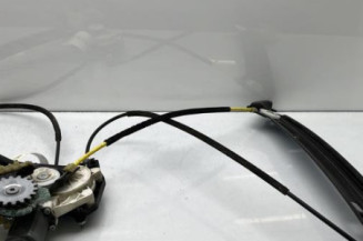 Leve vitre electrique avant droit BMW SERIE 1 F21