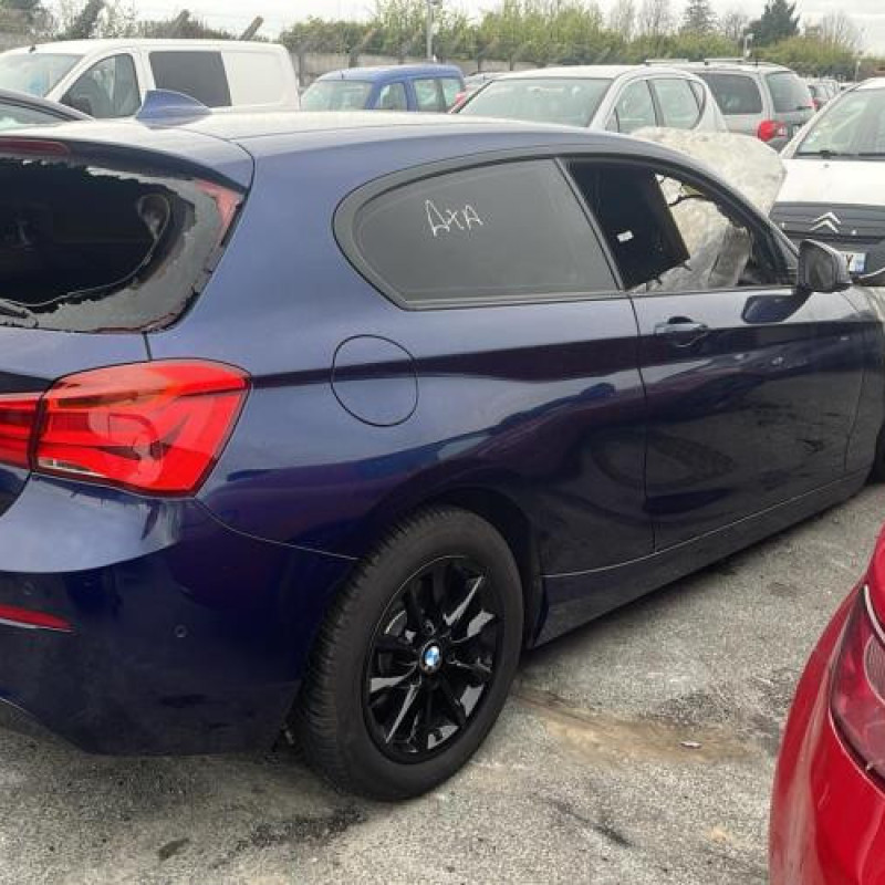Leve vitre electrique avant droit BMW SERIE 1 F21 Photo n°15