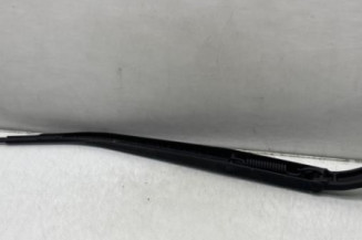 Bras essuie glace avant droit CHEVROLET CAPTIVA