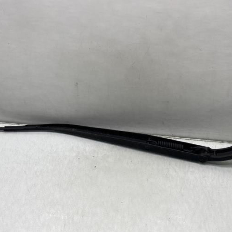 Bras essuie glace avant droit CHEVROLET CAPTIVA Photo n°2