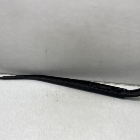Bras essuie glace avant droit CHEVROLET CAPTIVA