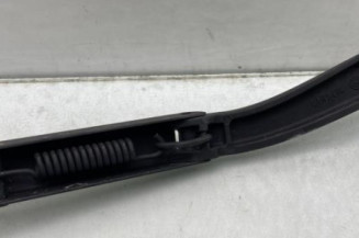 Bras essuie glace avant droit CHEVROLET CAPTIVA
