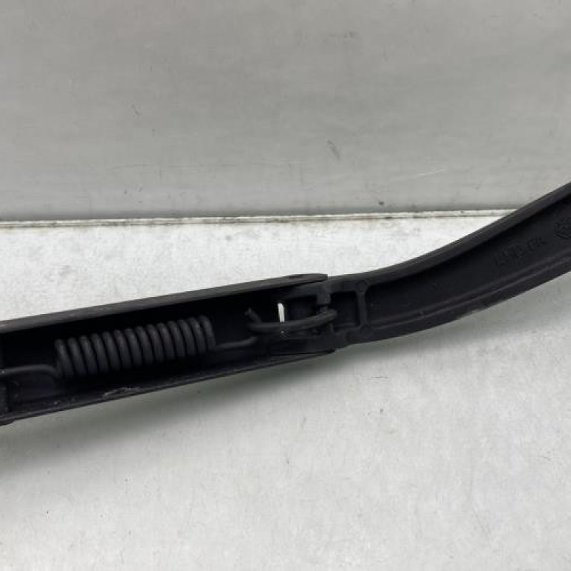Bras essuie glace avant droit CHEVROLET CAPTIVA Photo n°3