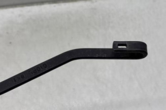 Bras essuie glace avant droit CHEVROLET CAPTIVA
