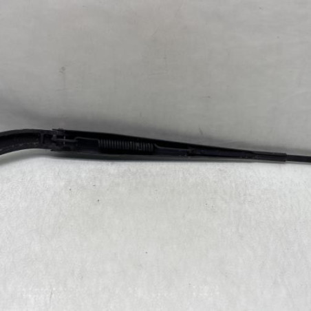 Bras essuie glace avant gauche CHEVROLET CAPTIVA